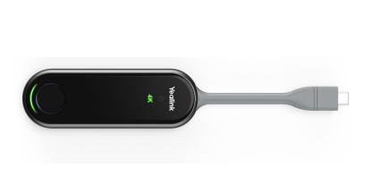 EU Product - Video Conferencing - thumbnail