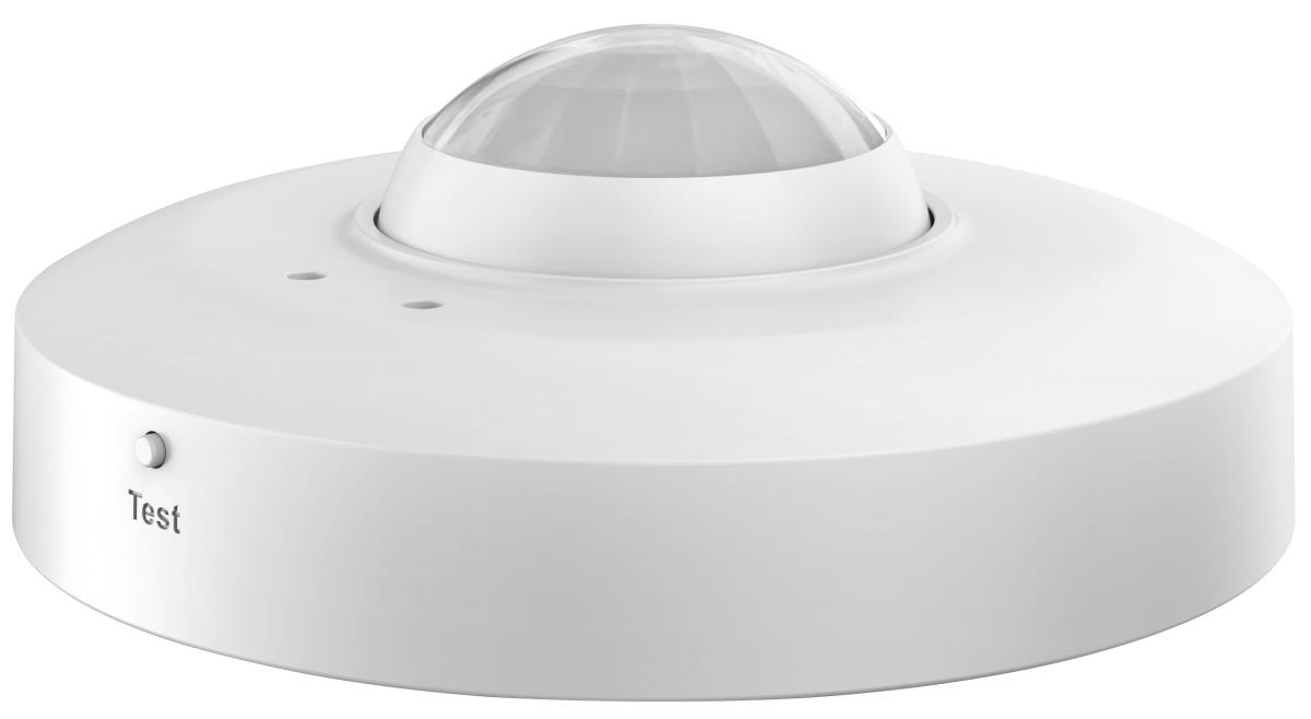 RoomSensor - Battery powered Room Sensor for Meeting Rooms thumbnail