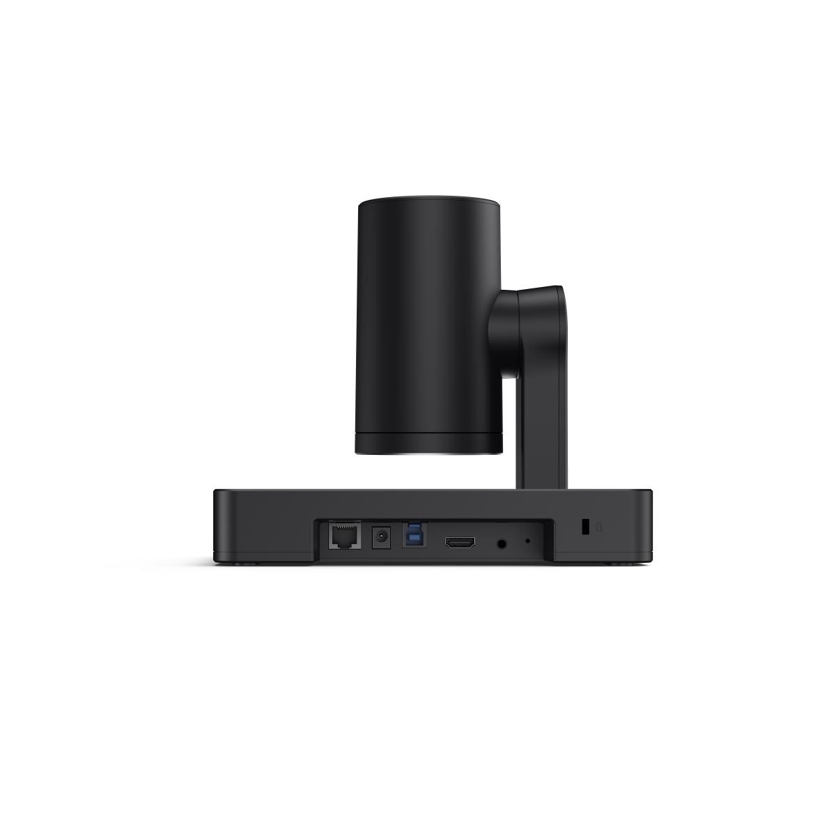 12x Zoom 4K PTZ Dual-eye Camera thumbnail