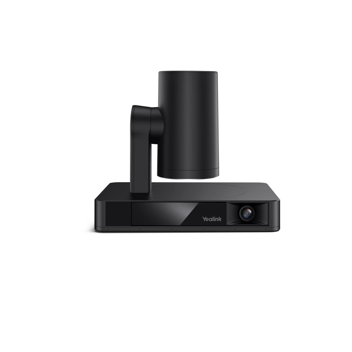 12x Zoom 4K PTZ Dual-eye Camera thumbnail