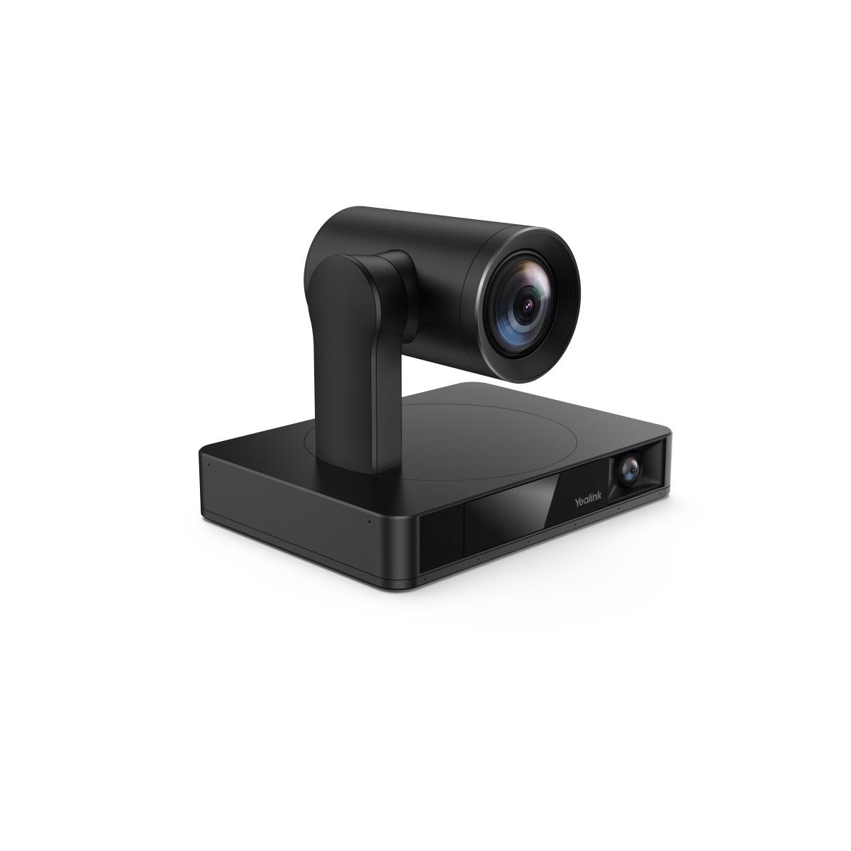 12x Zoom 4K PTZ Dual-eye Camera thumbnail