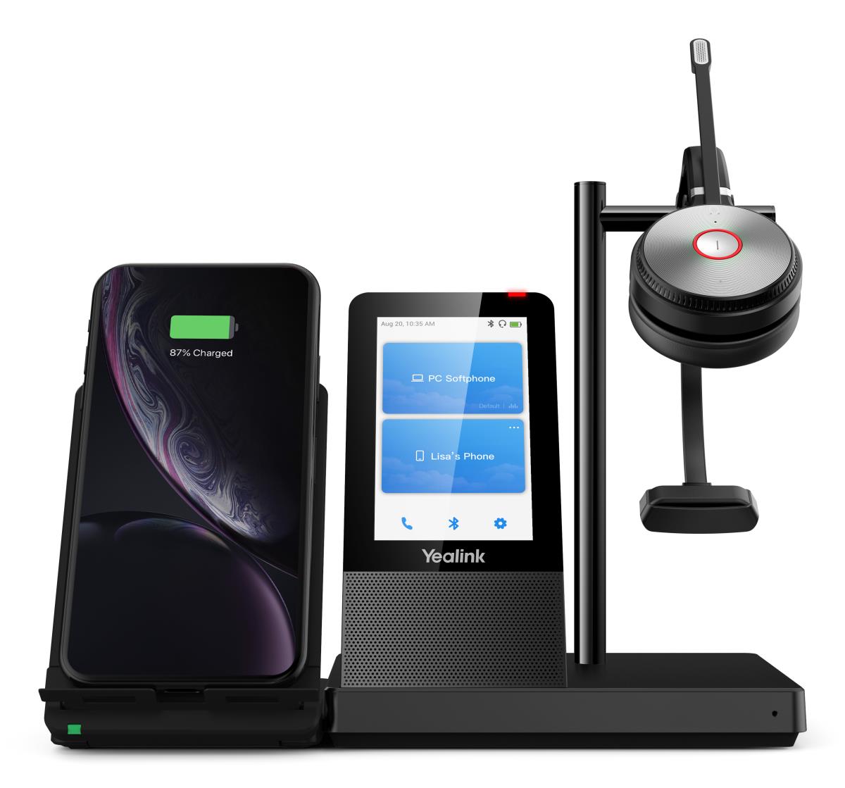 EU Product - Wh66 Dec Wireless Hedse thumbnail