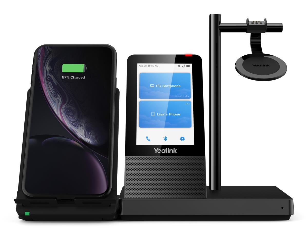 EU Product - Wh66 Dec Wireless Hedse thumbnail