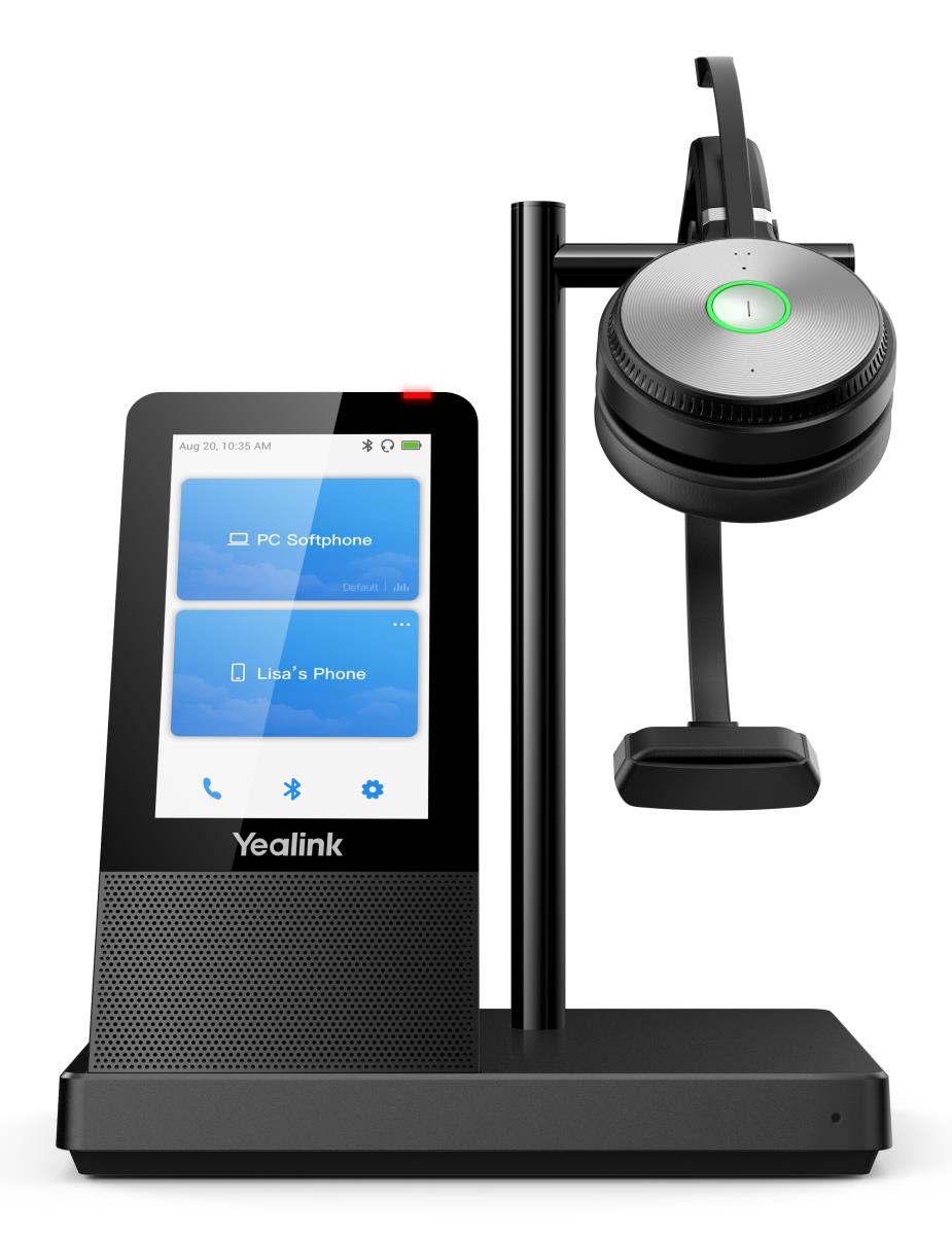 EU Product - Wh66 Dec Wireless Hedse thumbnail