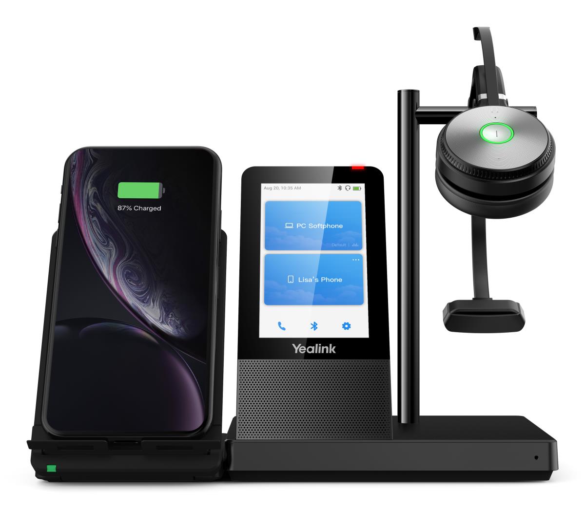 EU Product - Wh66 Dec Wireless Hedse thumbnail