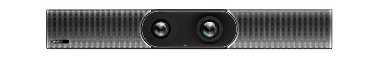 EU Product - Meeingr 30 Video thumbnail
