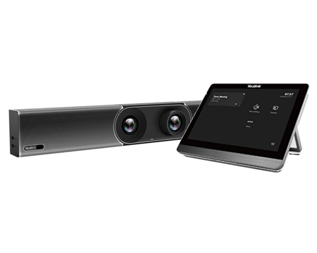 EU Product - Meeingr 30 Video thumbnail