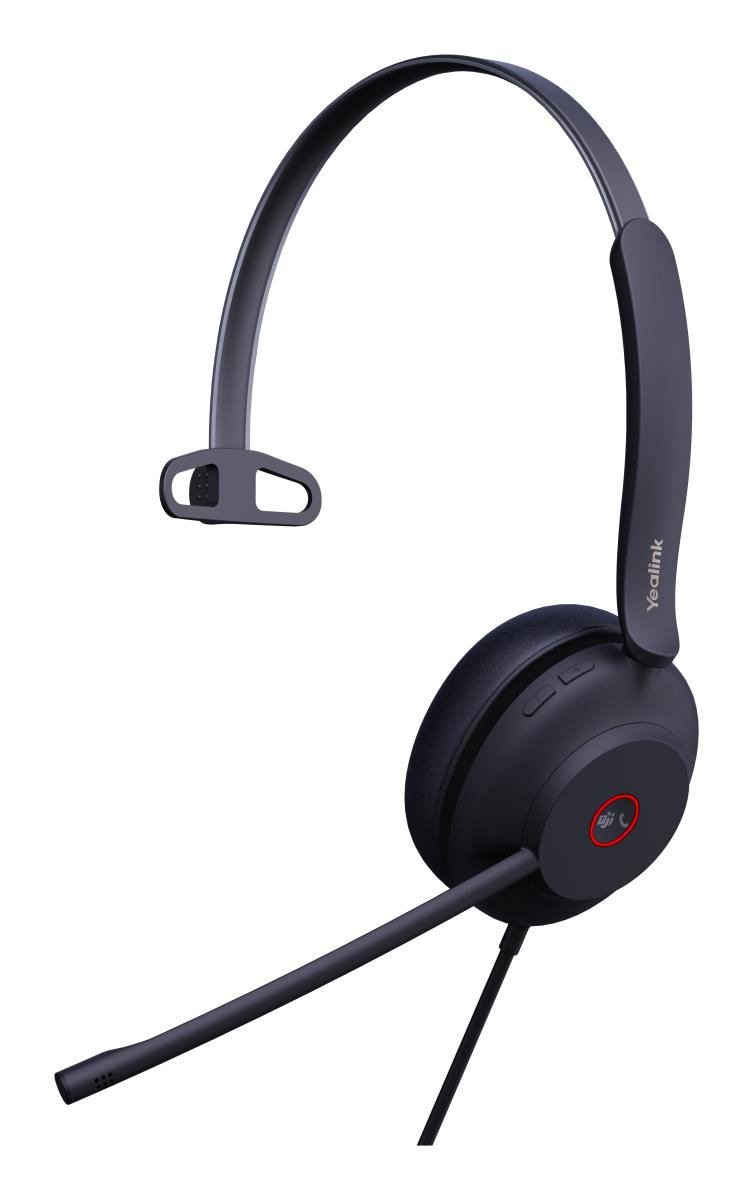 EU Product - UH37 MONO EMS US WIRED thumbnail