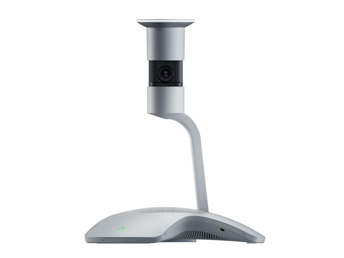 SMARTVISION60**1303130 thumbnail