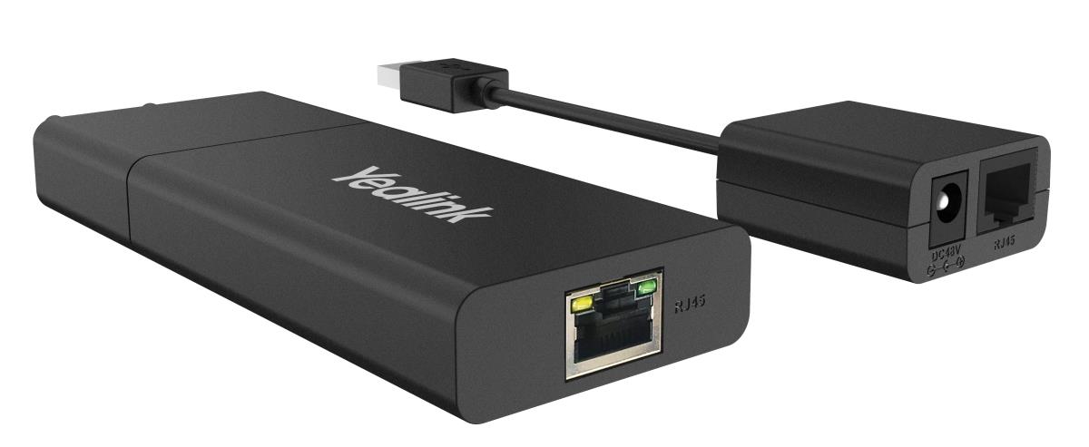 USB2CAT5E-EXT thumbnail