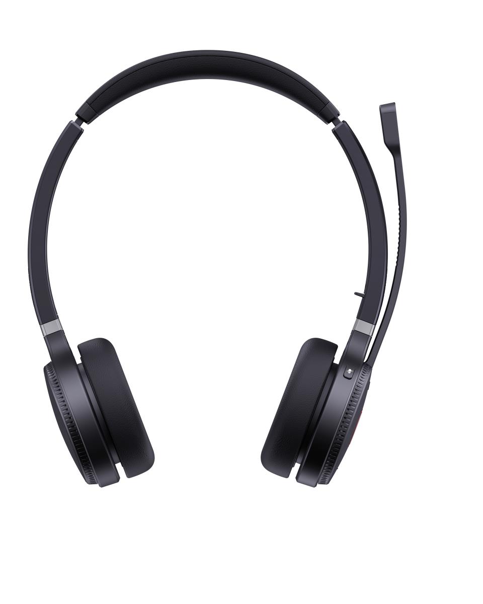 EU Product - WH62 DEC Wireless Hedse thumbnail