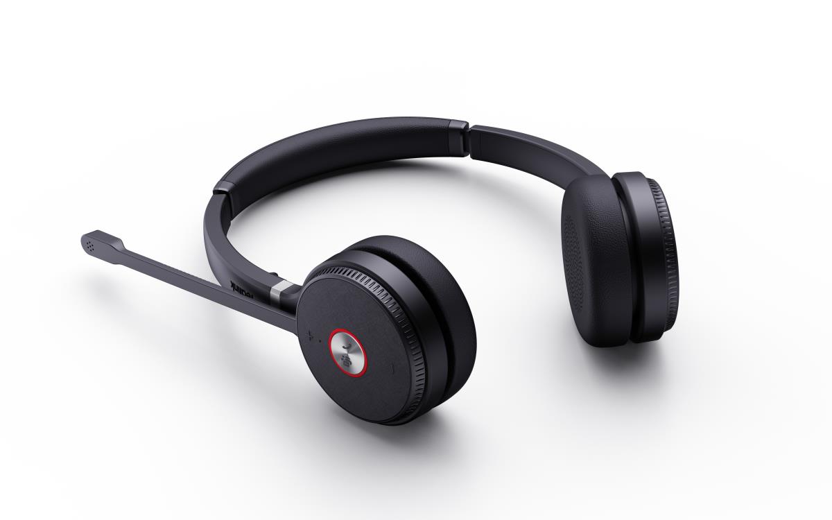 EU Product - WH62 DEC Wireless Hedse thumbnail