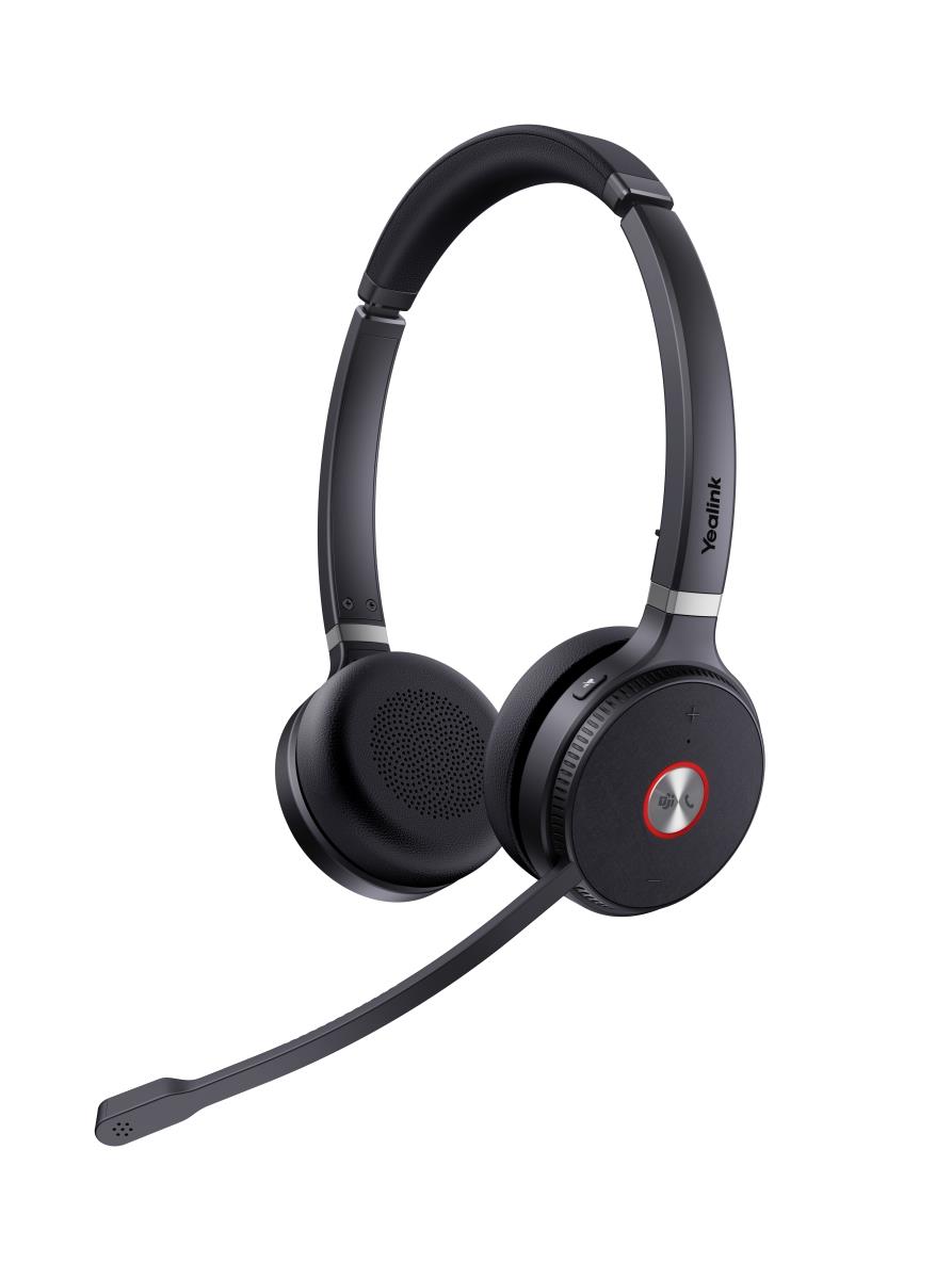 EU Product - WH62 DEC Wireless Hedse thumbnail