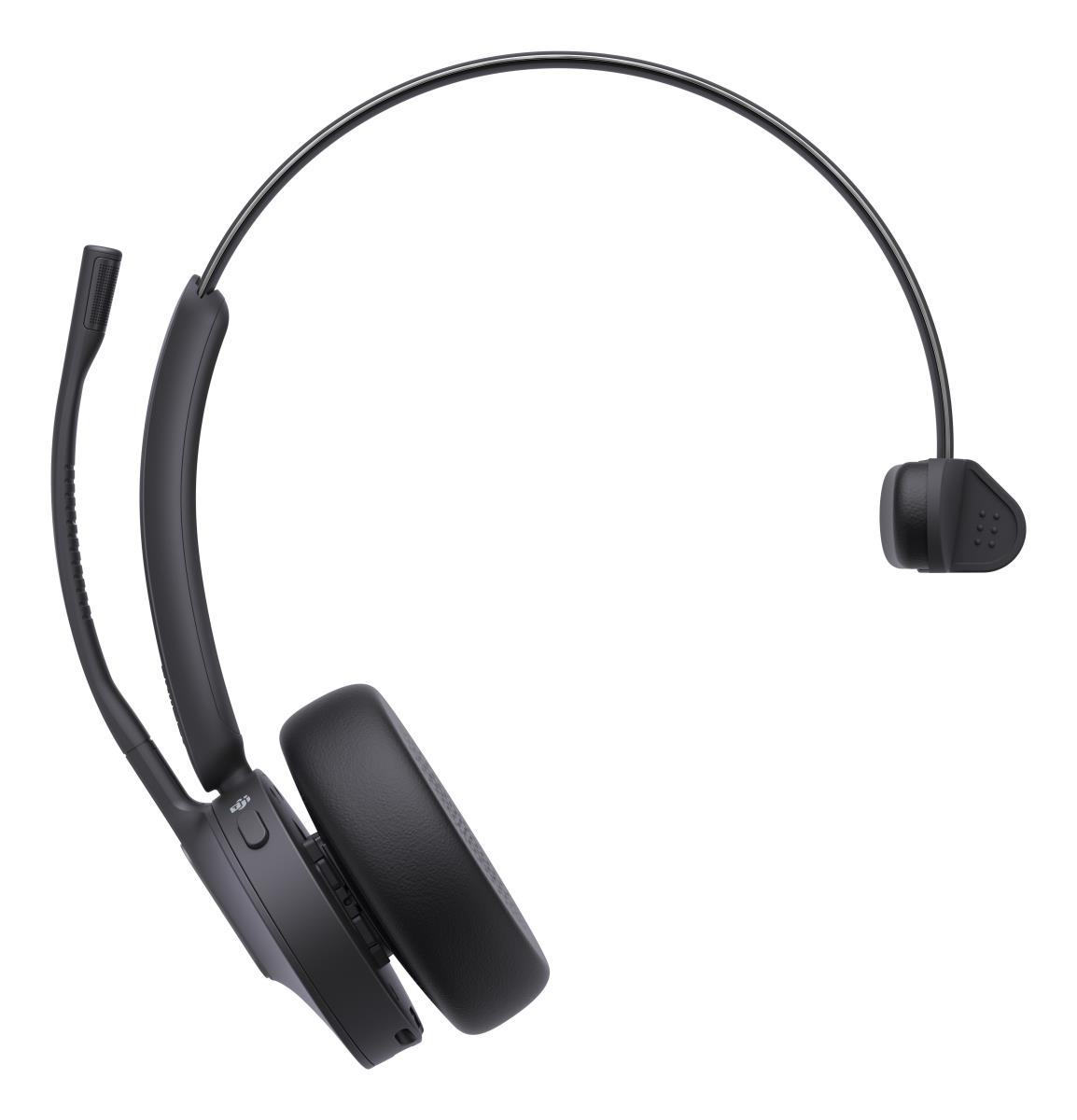 1208665 - BH70 Mono Teams USB-A thumbnail
