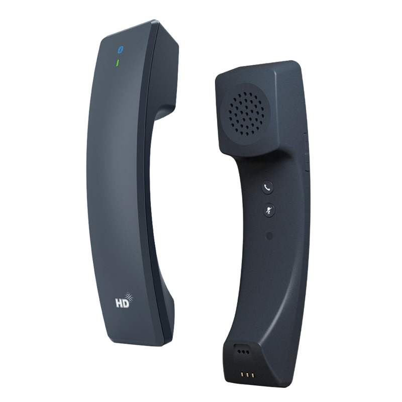 BTH58( Bluetooth Handset) thumbnail
