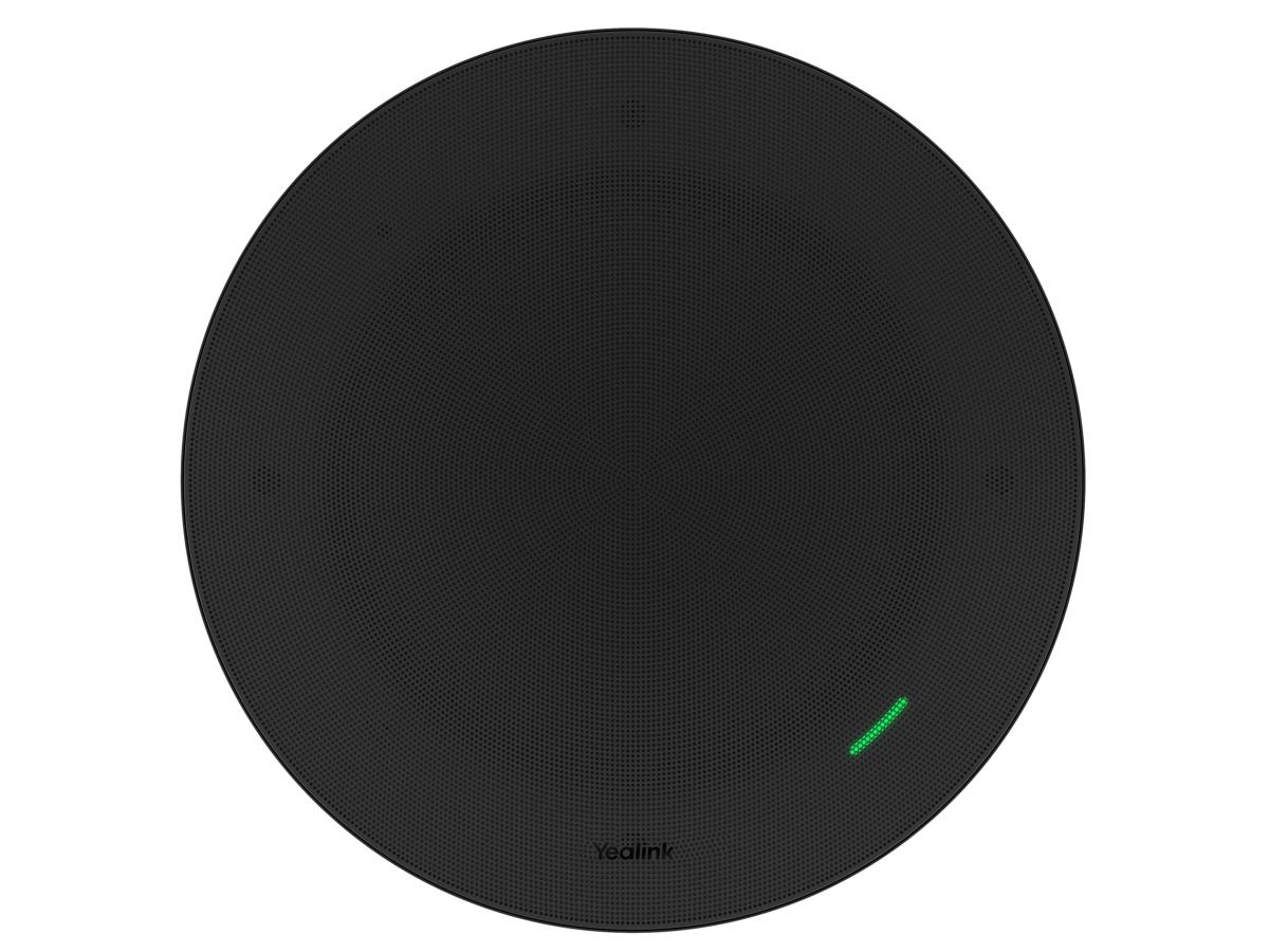 Network Ceiling Loudspeaker CS10 thumbnail