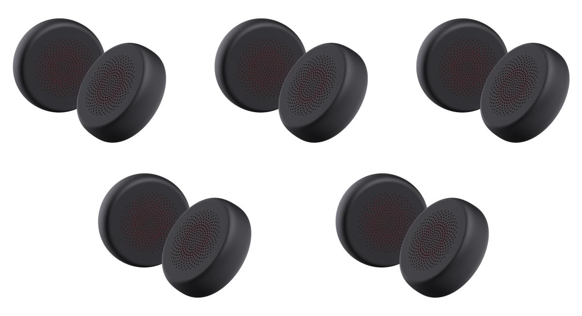 BH70 EAR CUSHION x 5 PAIRS thumbnail