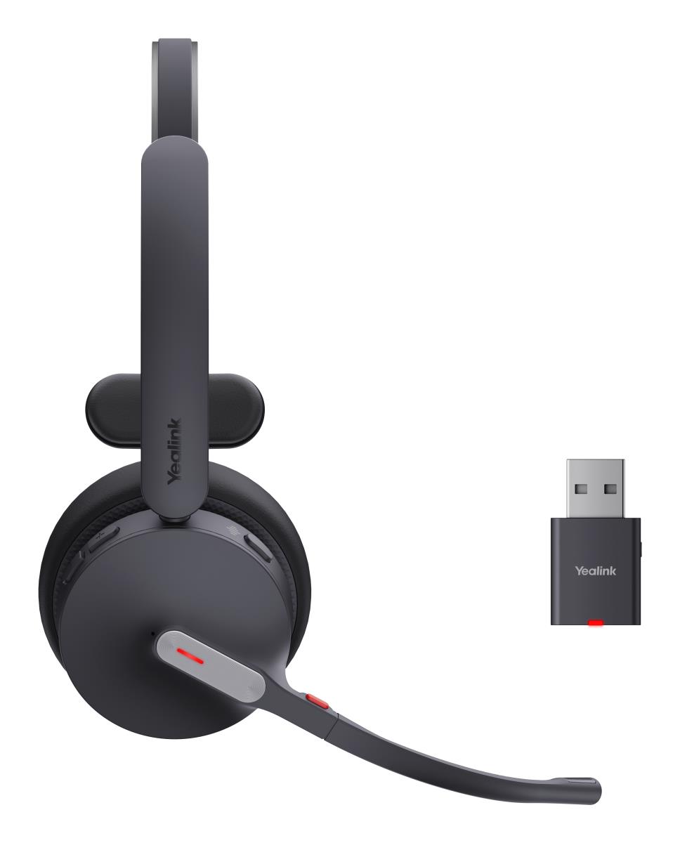 EU Product - WH64 Hyrid Mono UC - Hedse thumbnail
