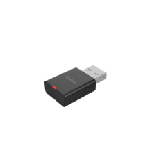 DECT USB Dongle for WH6X (WDD60) thumbnail