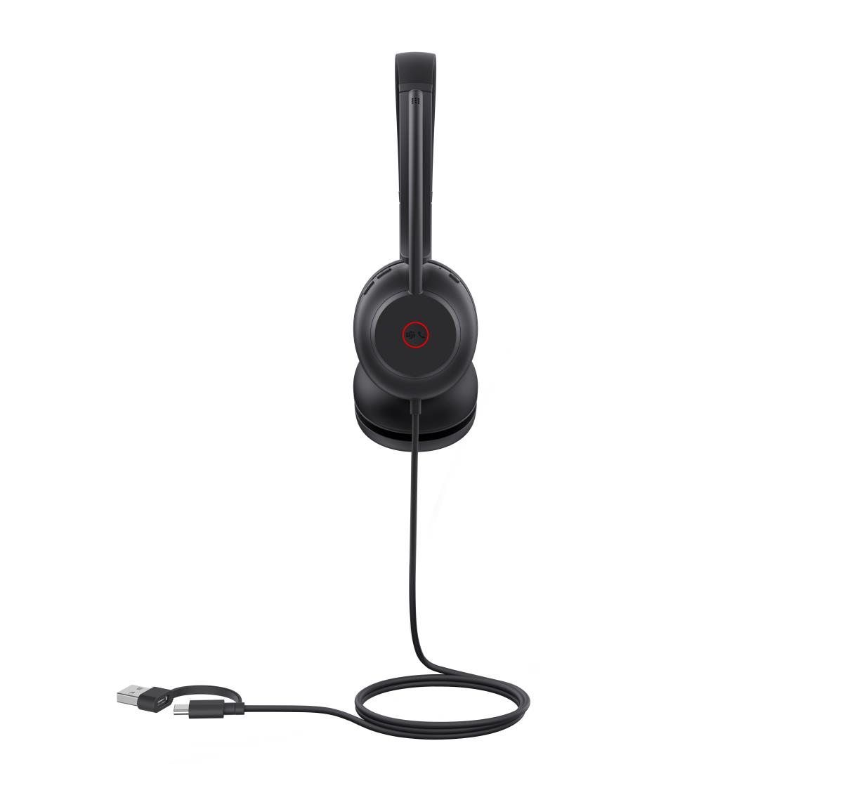 UH35 DUAL TEAMS USB-C/A thumbnail