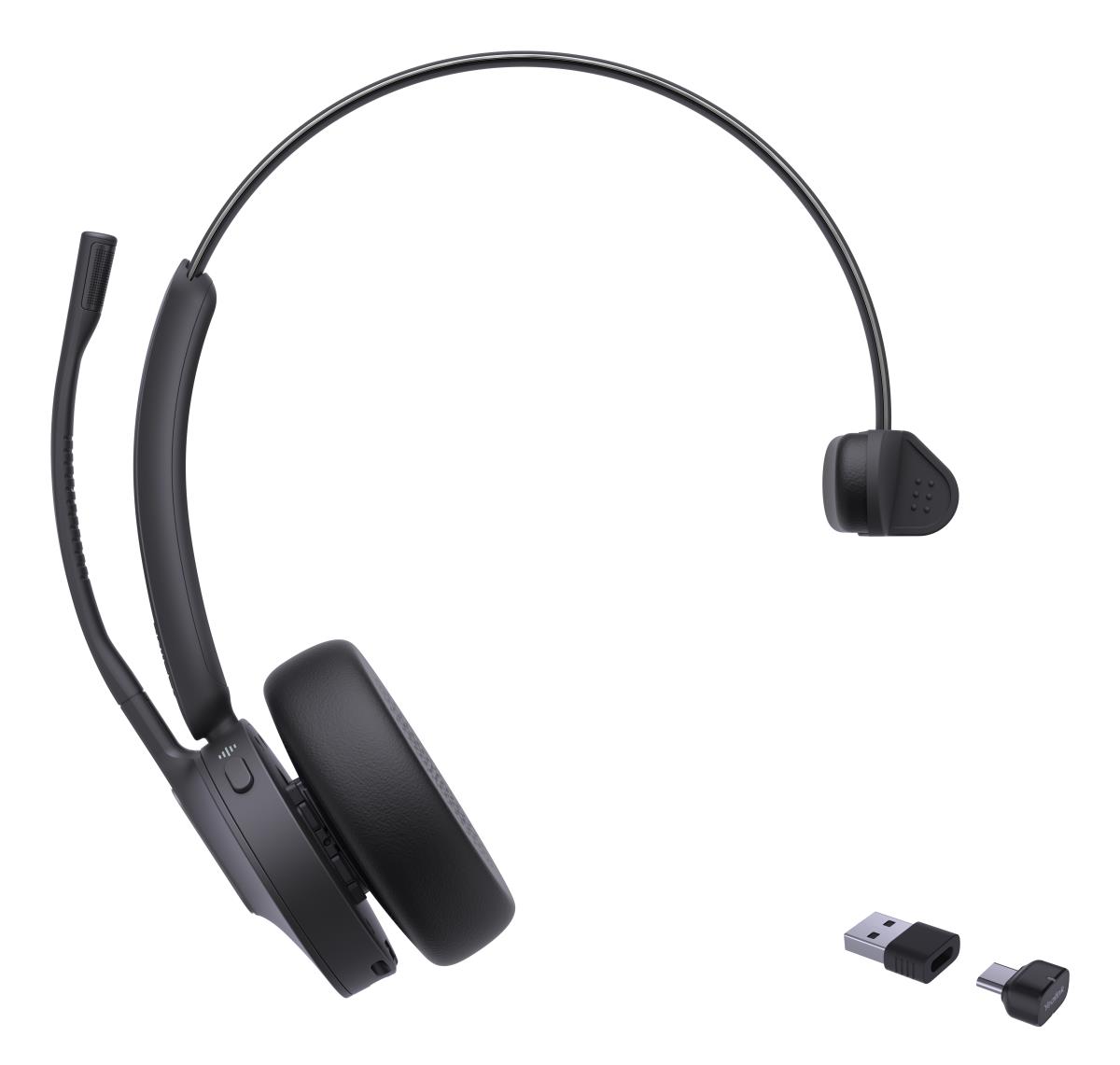 BH70 MONO UC USB-C/A thumbnail
