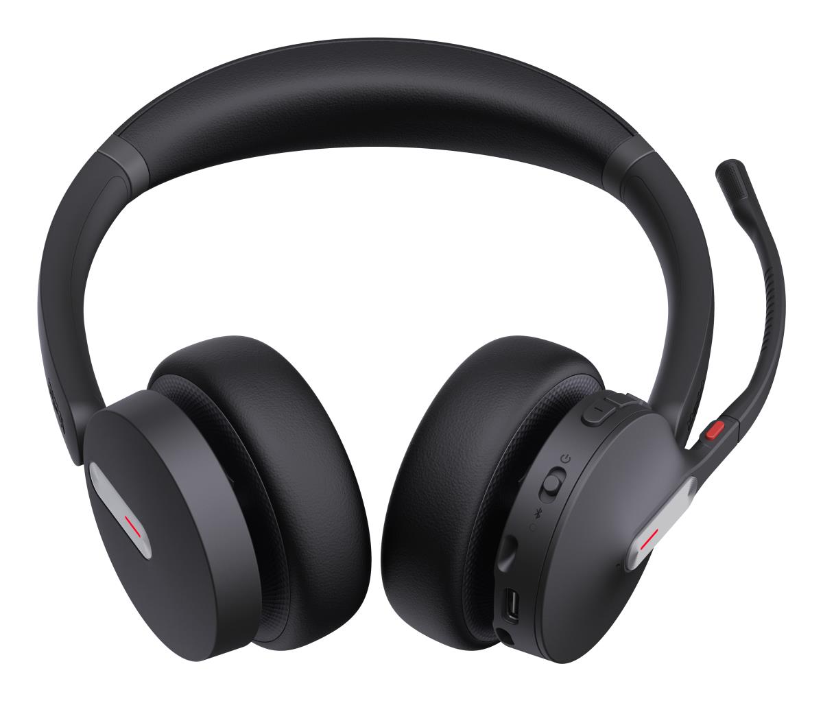 BH70 MONO UC USB-C/A thumbnail