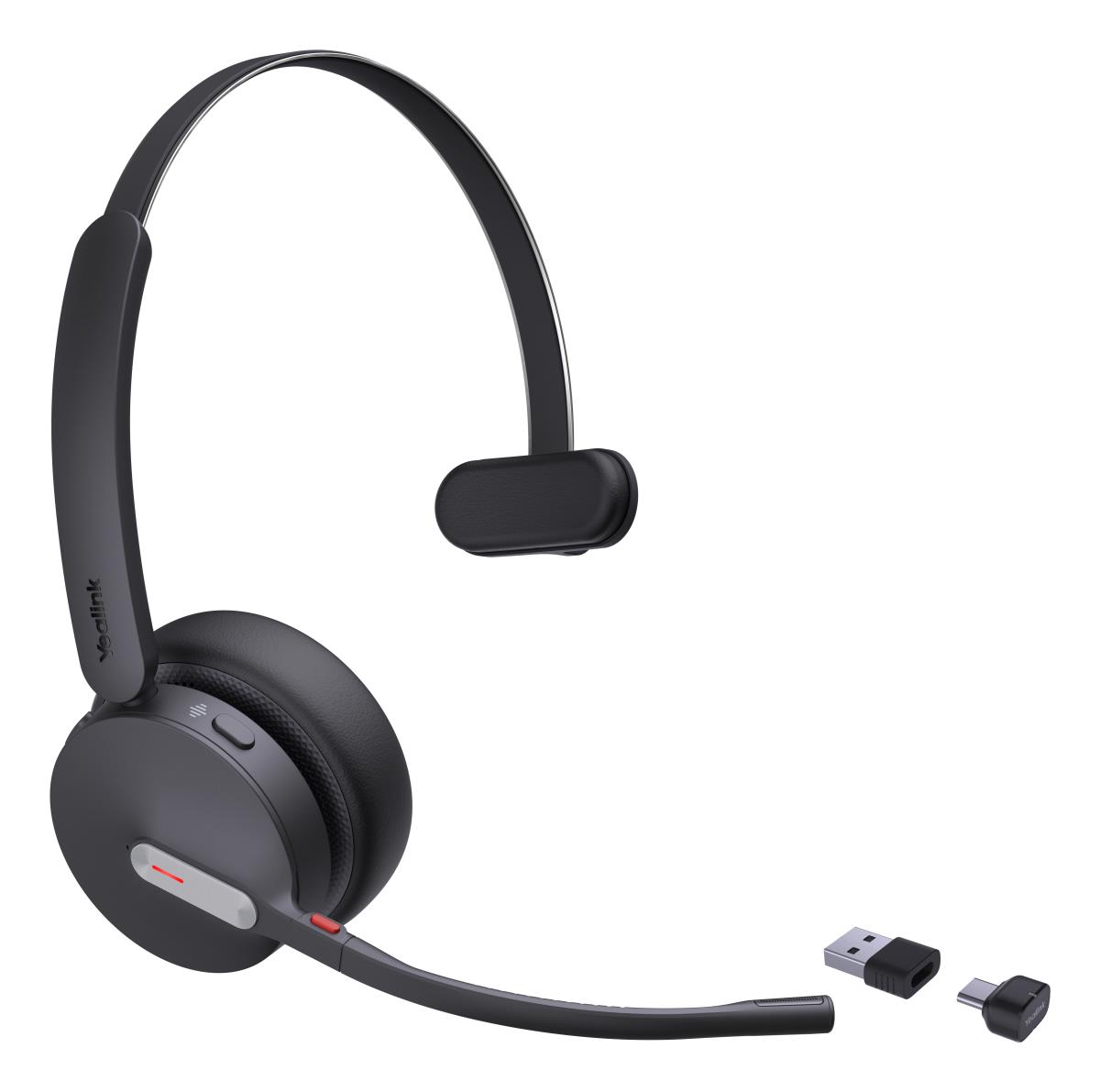 BH70 MONO UC USB-C/A thumbnail