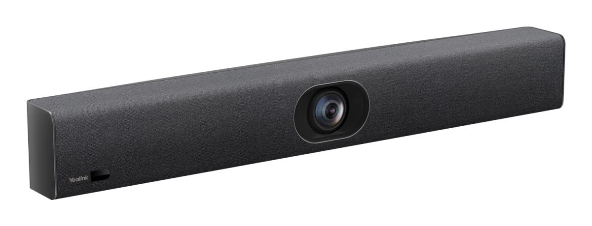 EU Product - UVC40 E2 Konferenzsystem thumbnail