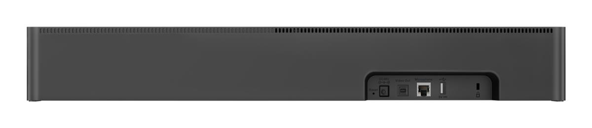 EU Product - UVC40 E2 Konferenzsystem thumbnail