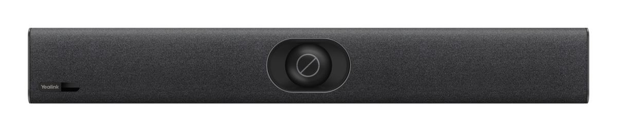 EU Product - UVC40 E2 Konferenzsystem thumbnail