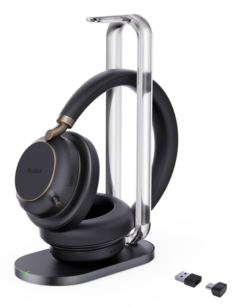 EU Product - H76 Plus - Hedse - on-er thumbnail