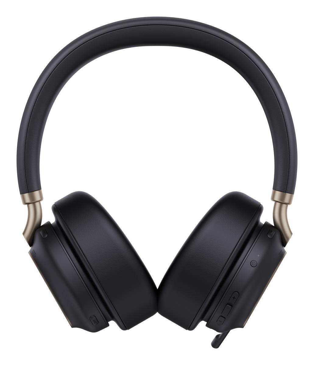 EU Product - H76 Plus - Hedse - on-er thumbnail