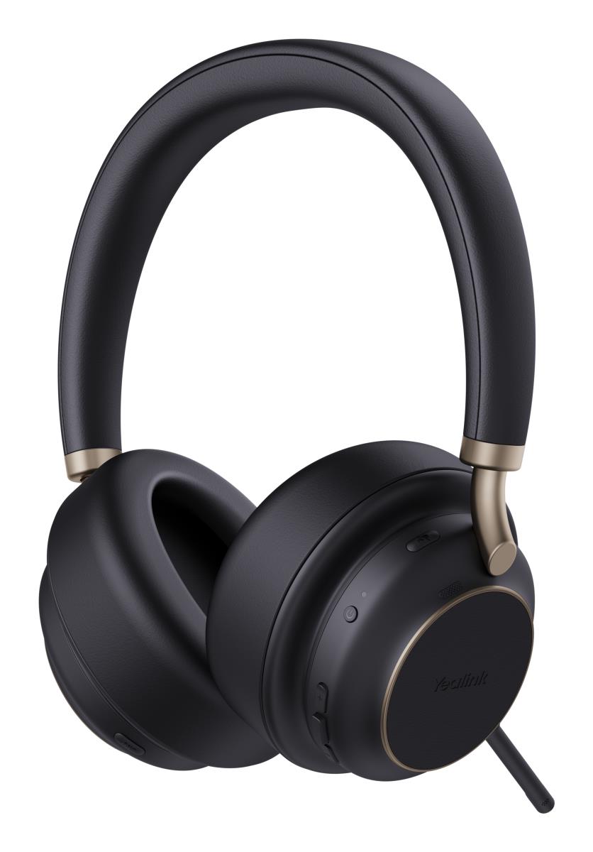 EU Product - H76 Plus - Hedse - on-er thumbnail