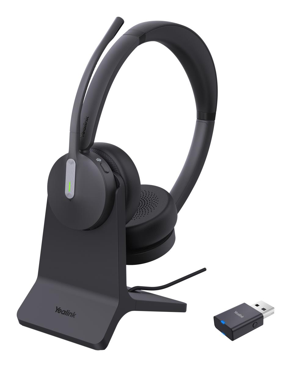 EU Product - WH64 Dul - Hedse - on-er thumbnail