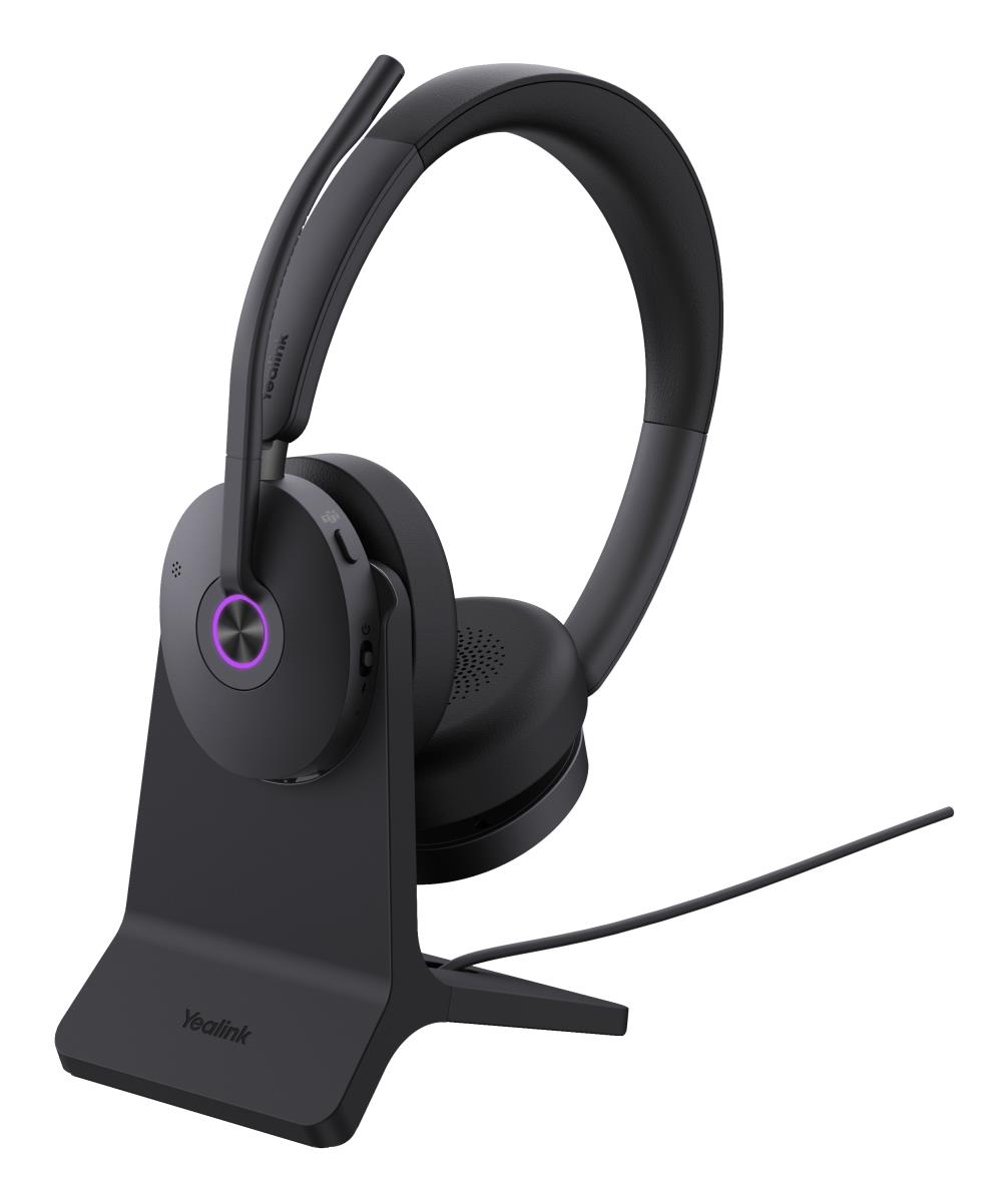 BH74 & STAND UC USB-C/A thumbnail