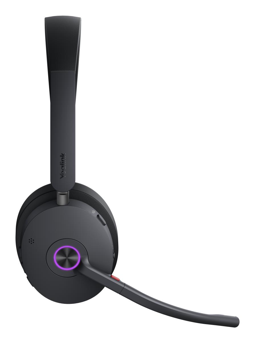 1208678 - BH74 Teams USB-C/A thumbnail