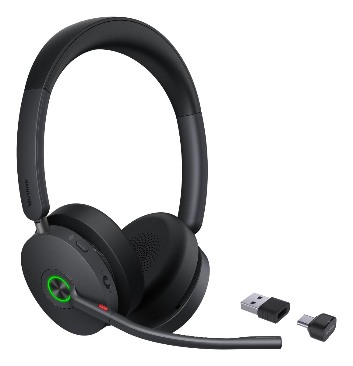 BH74 UC USB-C/A thumbnail