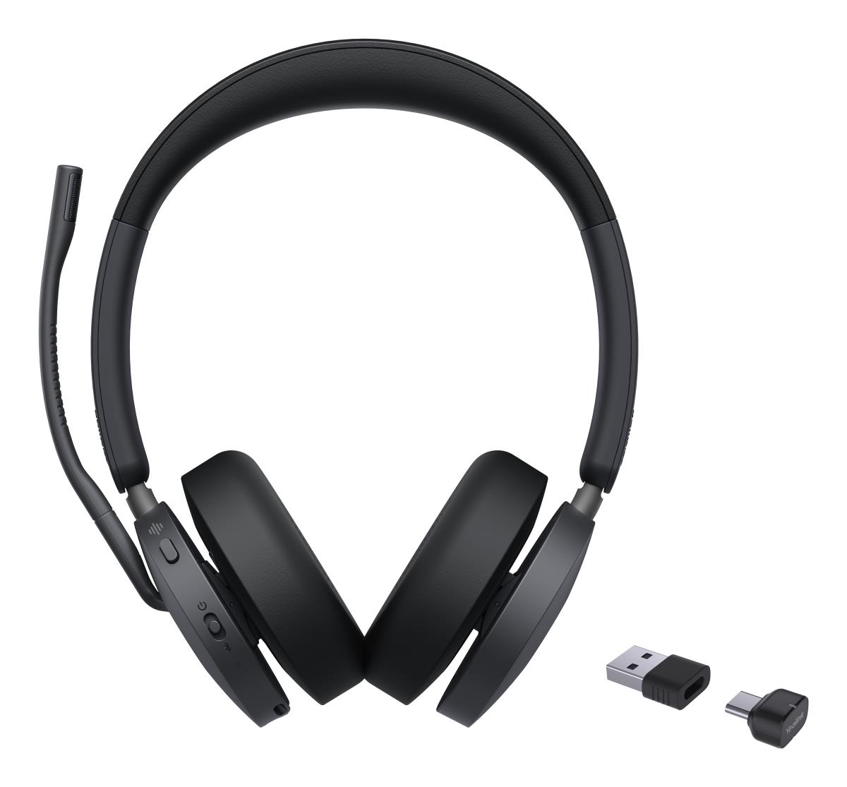 BH74 UC USB-C/A thumbnail