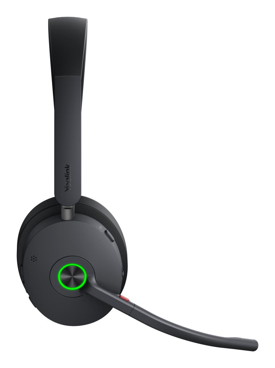 BH74 UC USB-C/A thumbnail