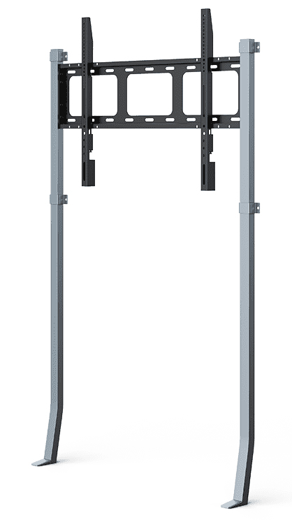 EU Product - MB-Wallstand-650 thumbnail