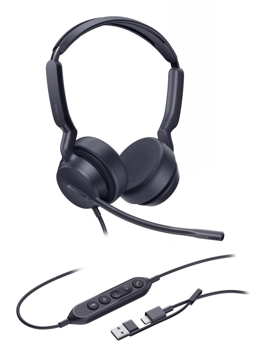 EU Product - UH42 Dul UC US-C/ thumbnail