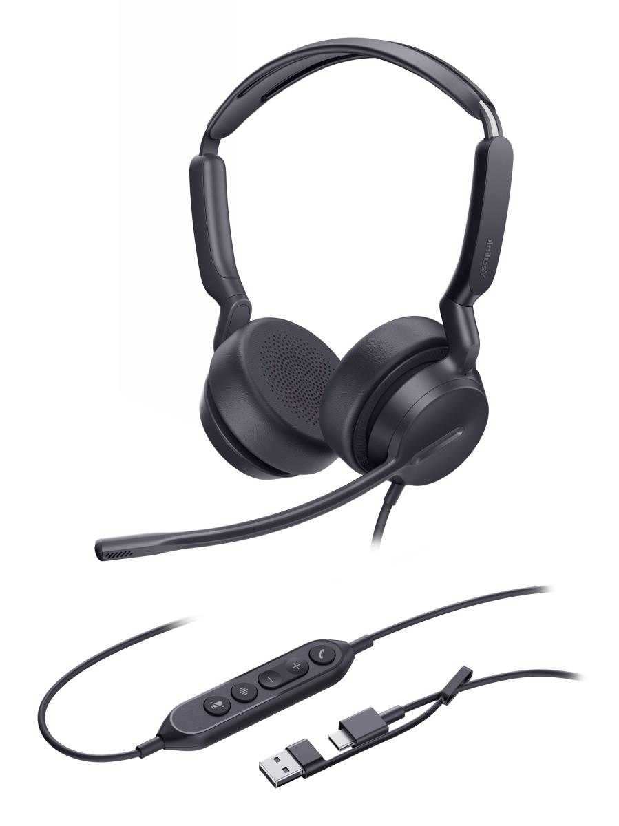 EU Product - UH42 Dul UC US-C/ thumbnail