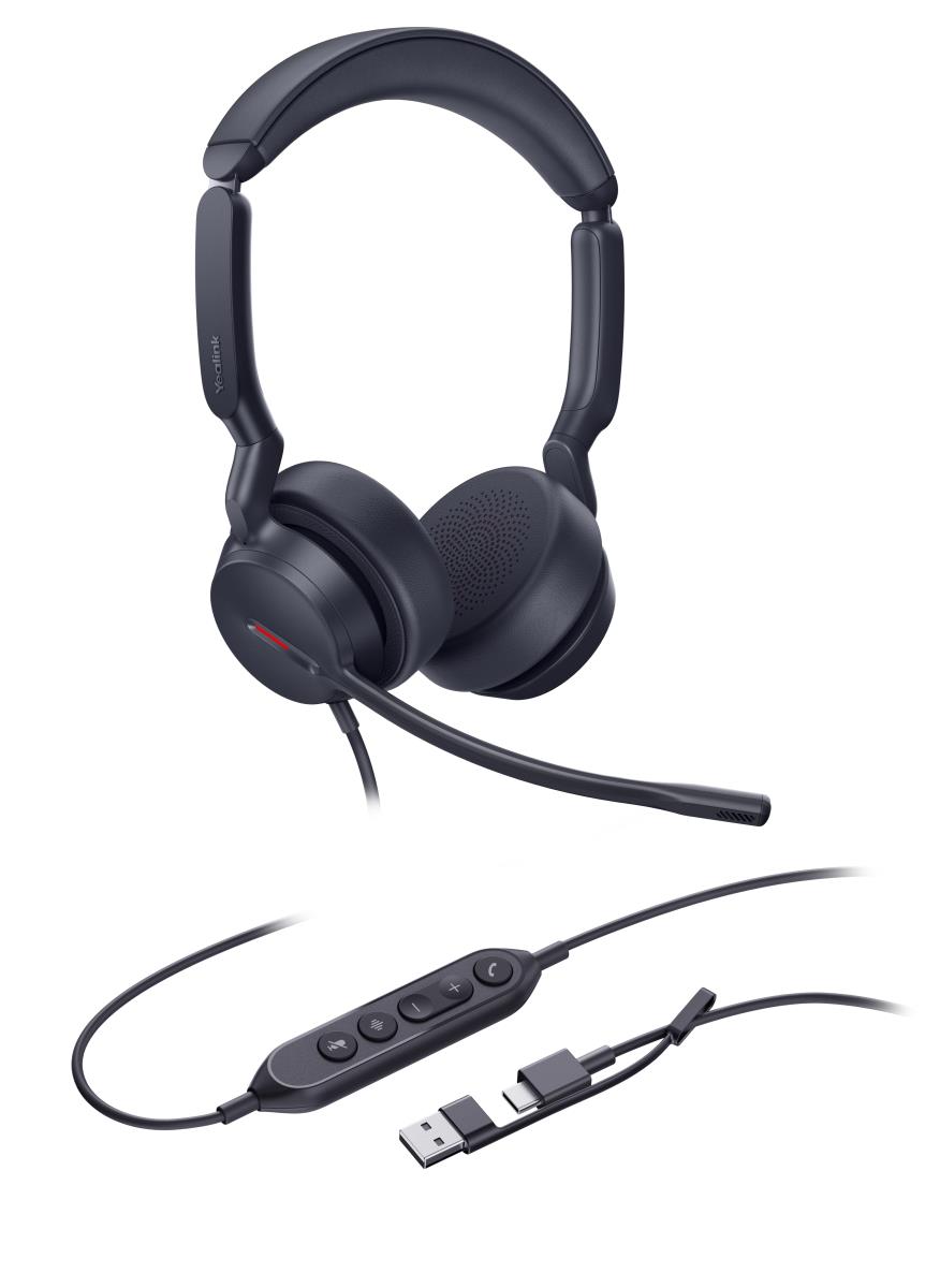EU Product - UH44 Dul UC US-C/ Hedse thumbnail
