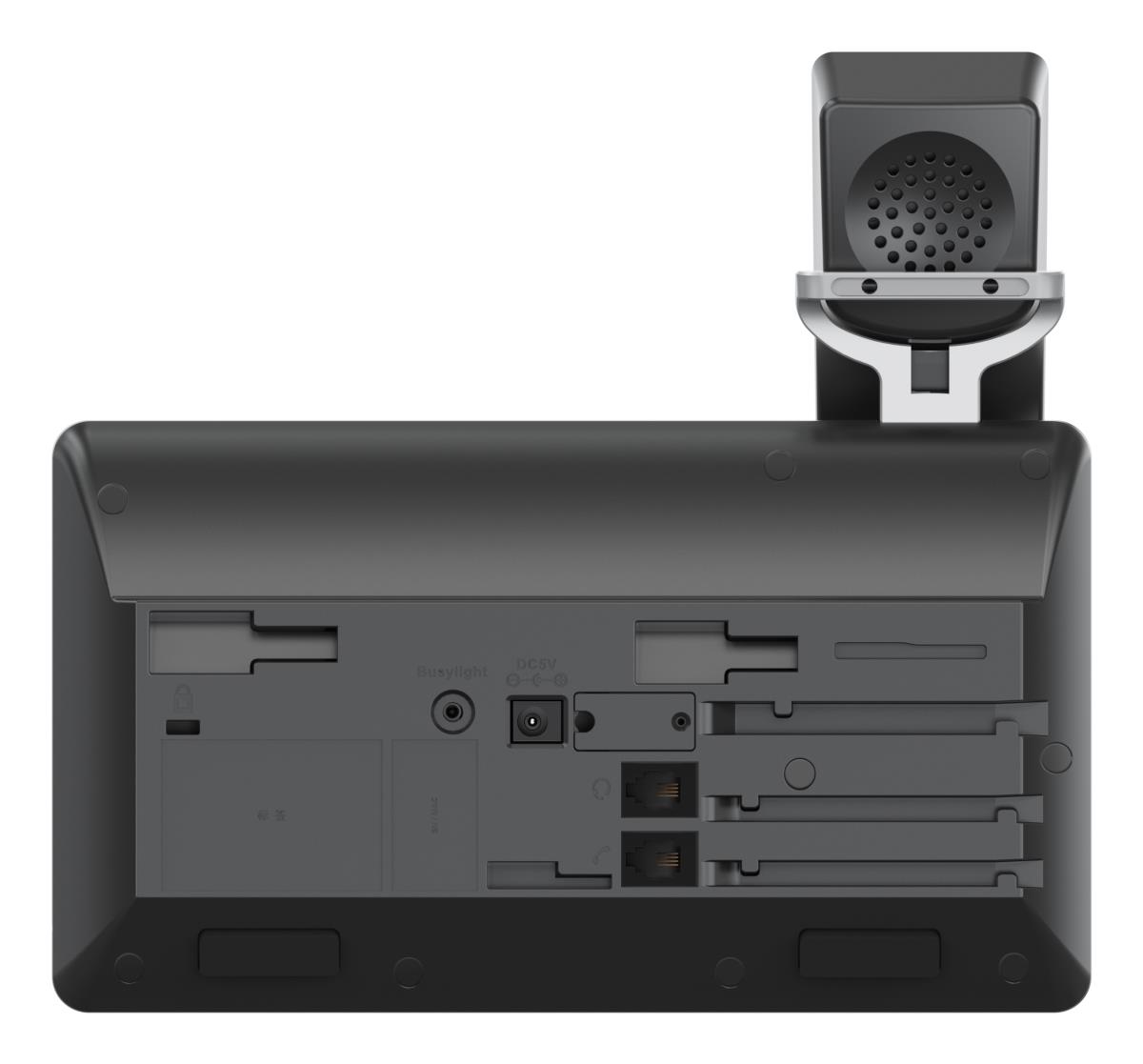 EU Product - ems Ediion MP45 - US VoIP thumbnail