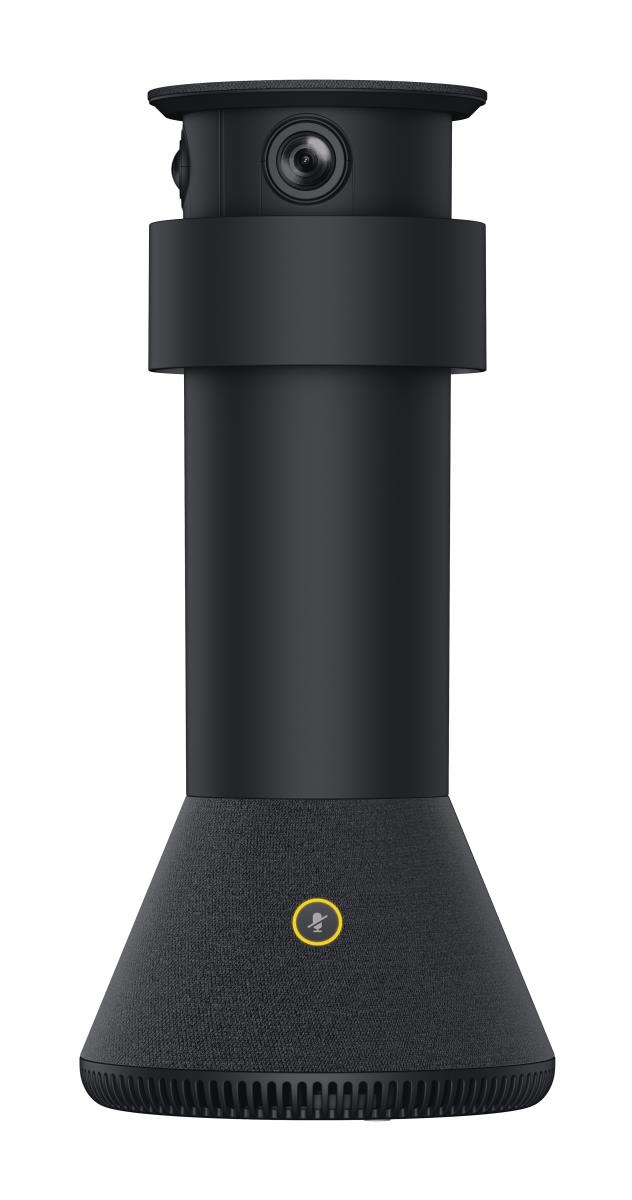 EU Product - Video Conferencing - Mtower thumbnail