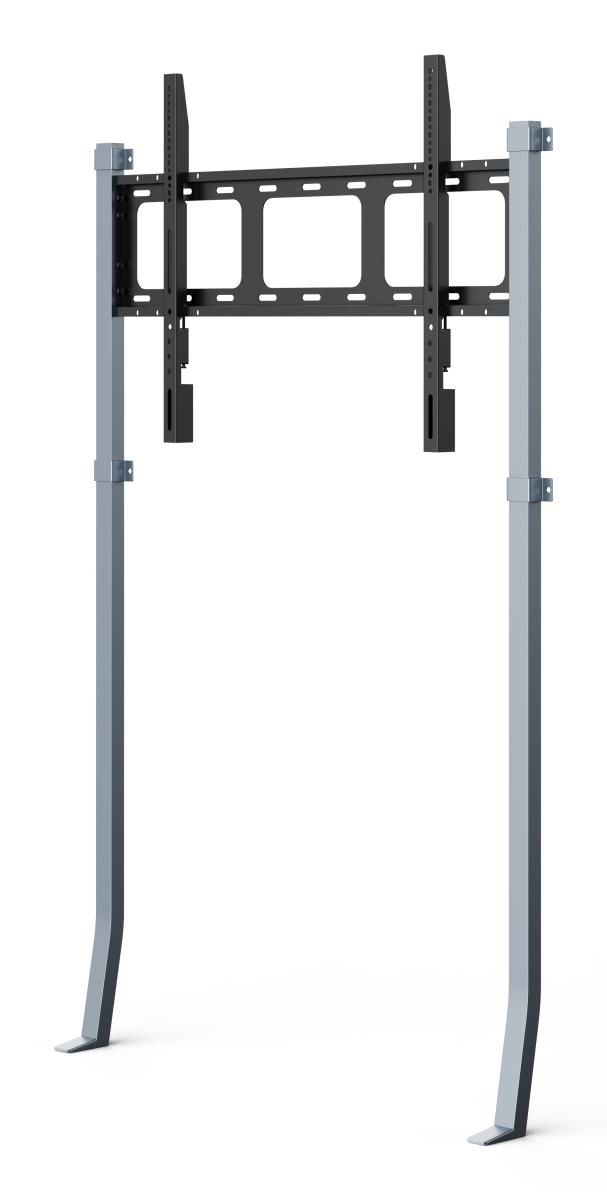 MB-WALLSTAND-650W thumbnail