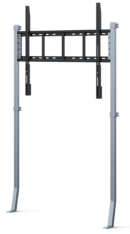 EU Product - MB-WallStand-860 thumbnail