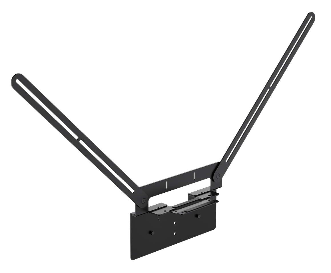 VB-TVMOUNT-01 thumbnail