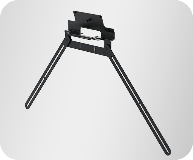 VB-TVMOUNT-01 thumbnail