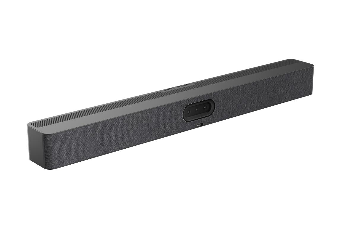 EU Product - A50-010 A50 All-In-One Collaboration Bar thumbnail